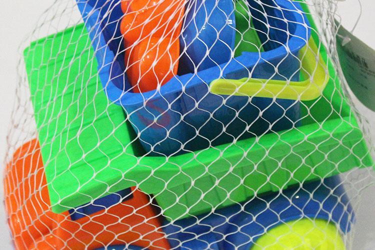 Best cheap high quality beach toy set