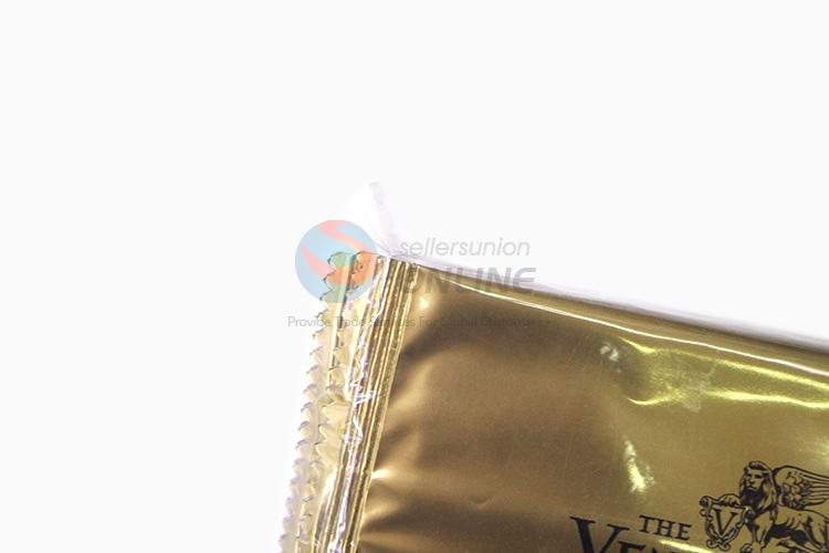 Wholesale custom adult wet wipes/wet tissues