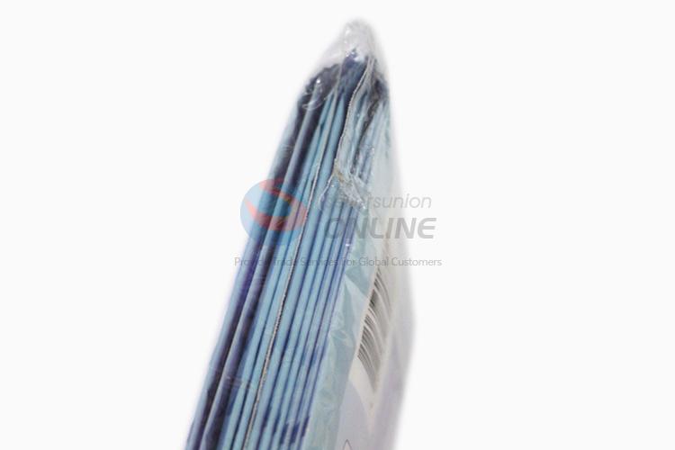 China wholesale cleaning disposable wet wipes