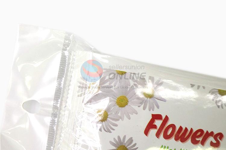 High grade custom adult wet wipes/wet tissues