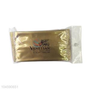 Wholesale custom adult wet wipes/wet tissues