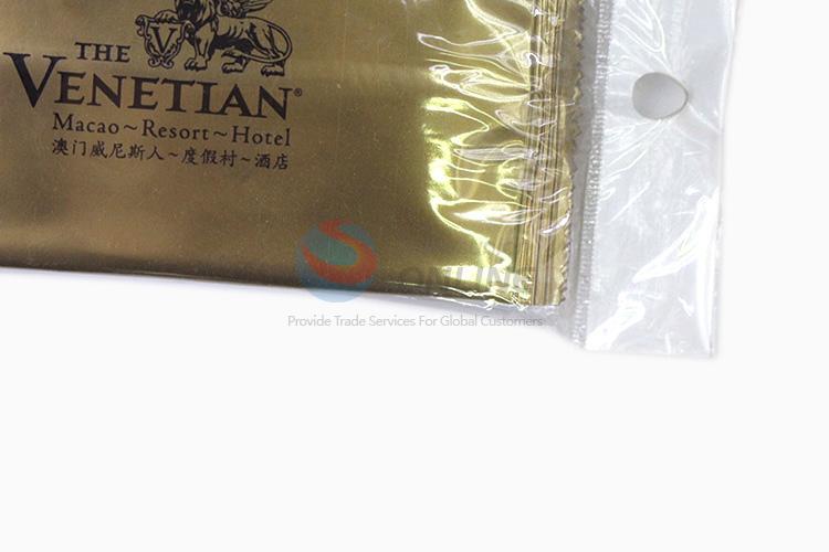 Wholesale custom adult wet wipes/wet tissues