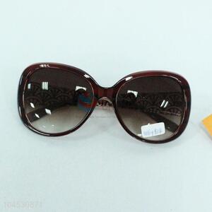 Good Quality Plastic Sun Glasses for Sale