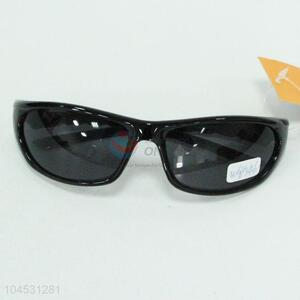 Factory Direct Plastic Sun Glasses for Sale