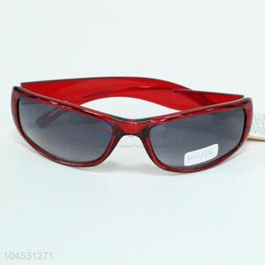 Wholesale Supplies Plastic Sun Glasses for Sale