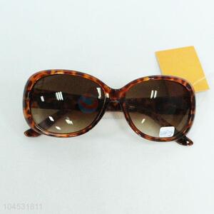 Wholesale Nice Plastic Sun Glasses for Sale