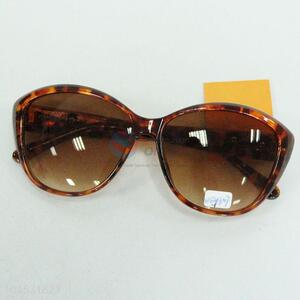 Best Selling Plastic Sun Glasses for Sale