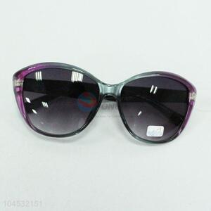 Wholesale Plastic Sun Glasses for Sale