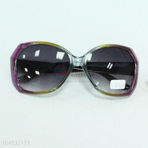 Good Quality Plastic Sun Glasses for Sale