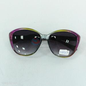 High Quality Plastic Sun Glasses for Sale