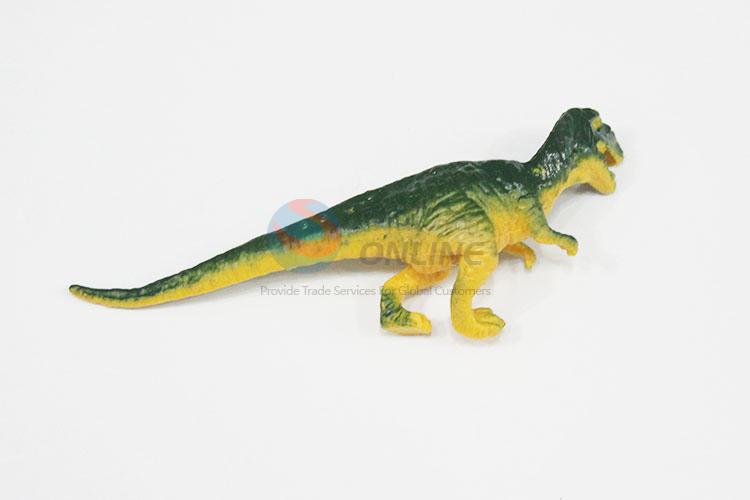 Simple Cute Simulation Model Dinosaur Toys for Kids