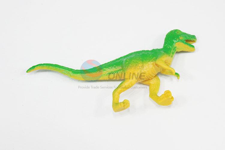 Simple Cute Simulation Model Dinosaur Toys for Kids