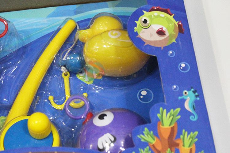 New product cheap best fishing toy