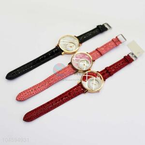 Wholesale brand ladies wrist watches