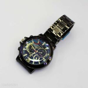 Best Gift Mens Infinite Wristwatches Watch