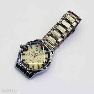 China Manufacturer Best Gift Mens Watches