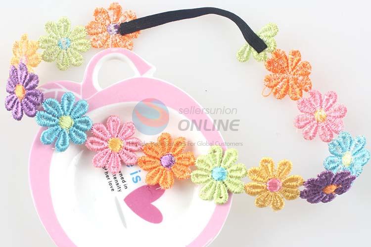 Extensions Lace Hairband For Sale