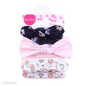 Newest Cheap Newborn Hair Headband