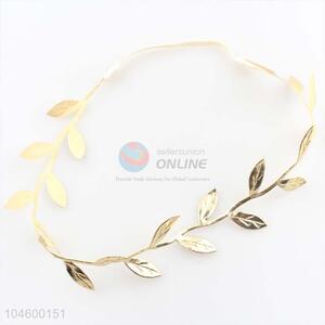 Factory Price Fashion Headband For Baby