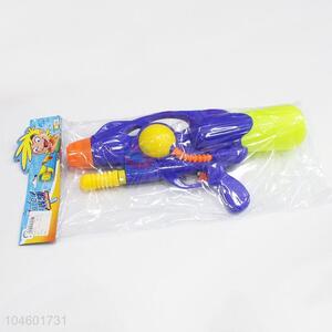 Hot Sale Plastic Kids Water Gun Hot Summer <em>Toys</em>