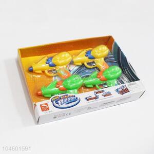 New Fashion High Quality Plastic <em>Toys</em> Water Gun