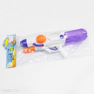 Promotional Plastic Water Gun <em>Toys</em>