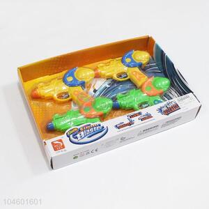 New Arrival Plastic <em>Toys</em> Water Gun For Sale