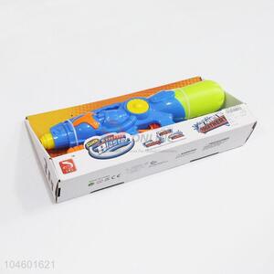 New Design Plastic Water Gun Kids Summer <em>Toys</em>