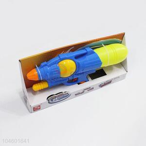 Custom Design Plastic Water Gun <em>Toys</em>