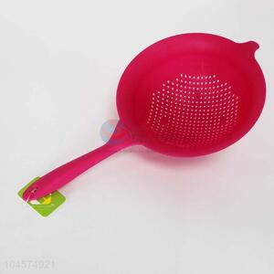 Kitchen Vegetable Fruit Colander