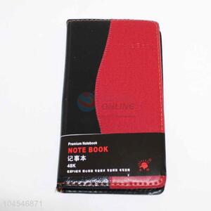 High Quality Wholesale Notebook