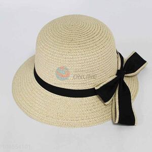 Promotional Wholesale Women's Sun Cap for Sale