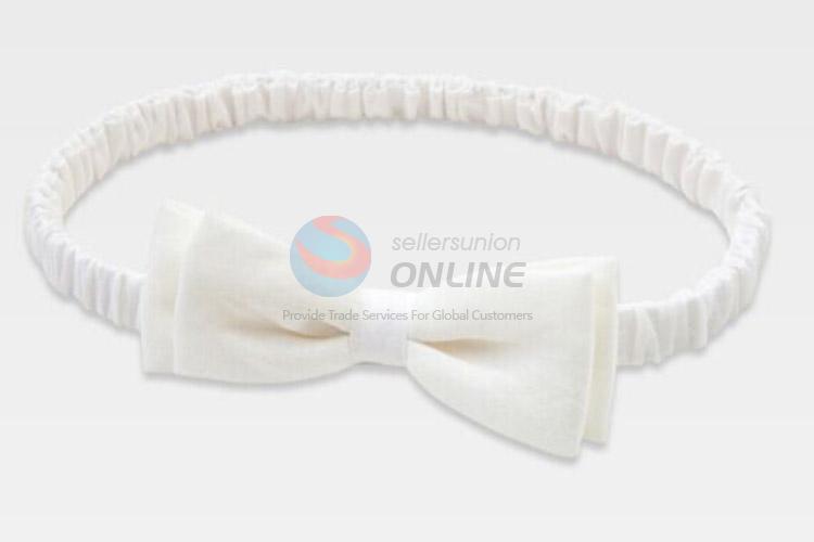 Hair Accessory Elastic Headband