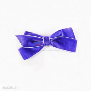 Bowknot Hair Accessory Hairpin