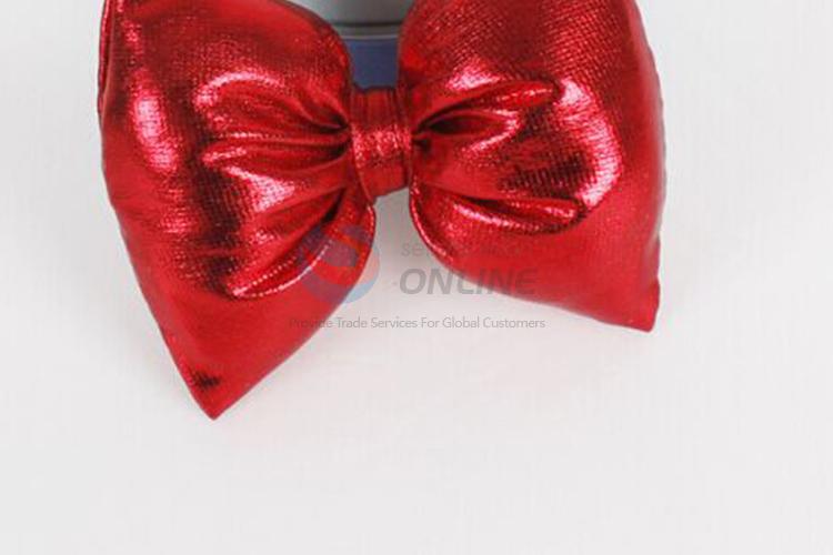 Bowknot Hair Accessory Hair Band