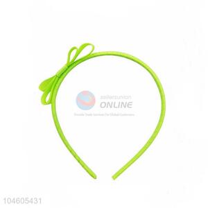 Bowknot Hair Accessory Hair Clasp