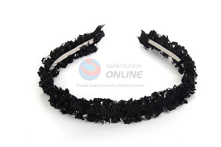 Fashion Hair Accessory Hair Clasp