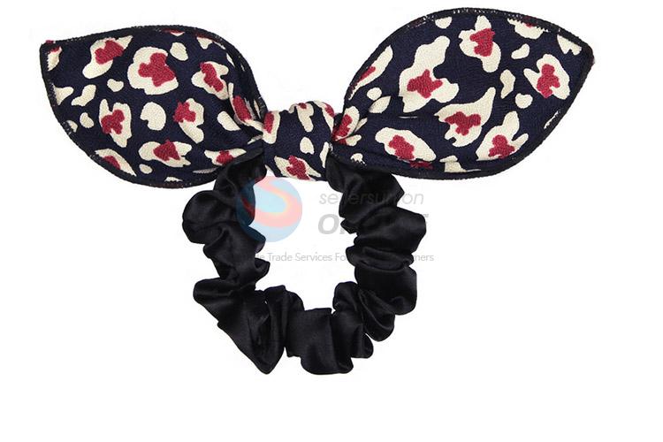 Bowknot Hair Accessory Hair Band