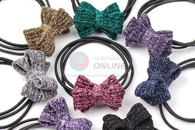 Bowknot Hair Accessory Hair Band