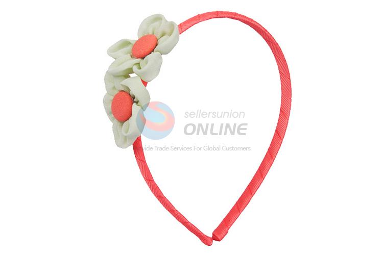 Hair Accessory Hair Clasp Set