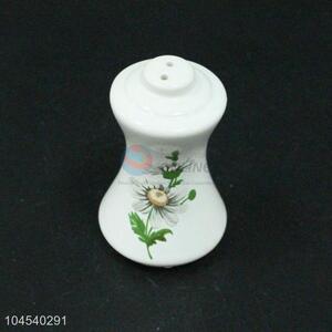 High Sales Condiment Bottle/Pot