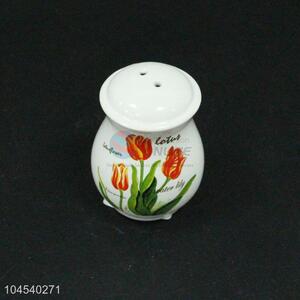 Top Selling Condiment Bottle/Pot