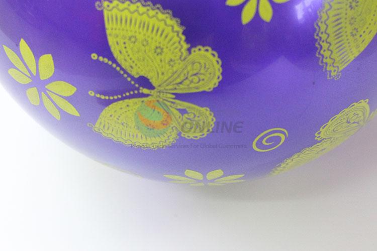 Hot Sale High Quality New Beach Ball