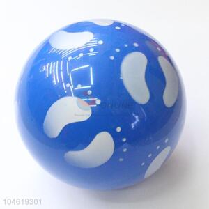 Promotional Gift Cheap PVC Toy Ball for Children