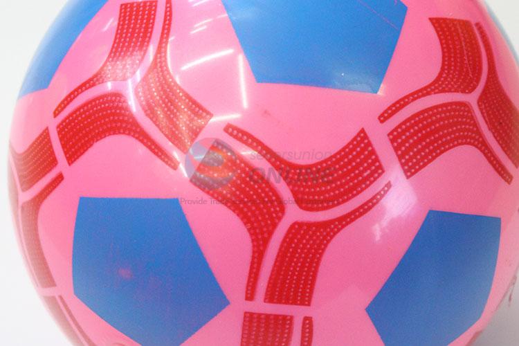 Best Selling PVC Balls for Wholesale