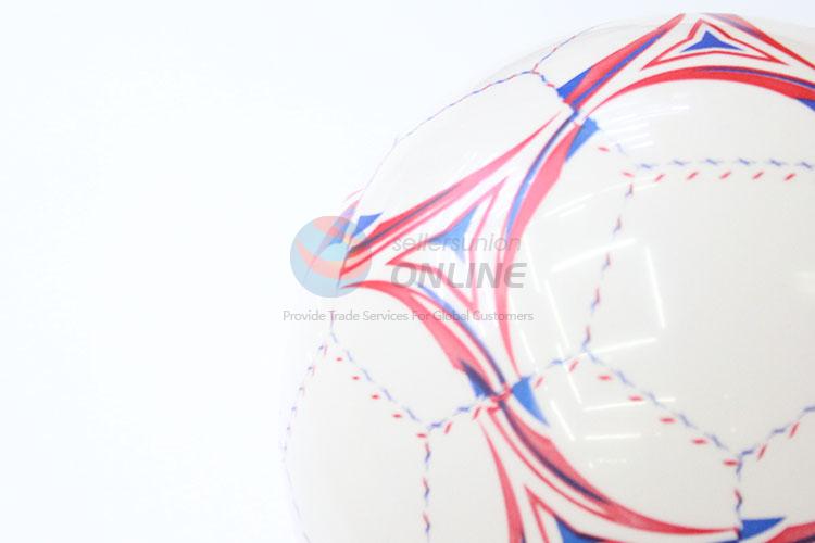 New Style Promotional PVC Beach Ball for sale