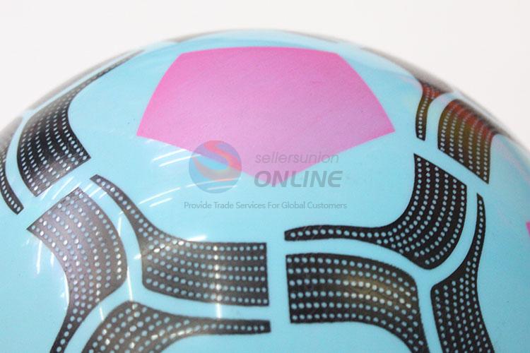 Promotion manufacture supply PVC ball