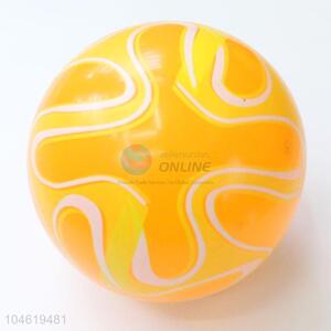 Best Quality Printing Beach Ball Toy Ball