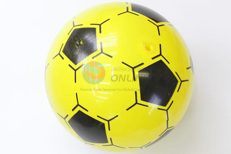 Factory Cheap 8cun Printing PVC Ball