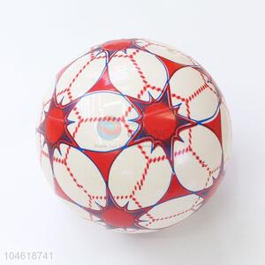 Fashion Design PVC Balls with Low Price